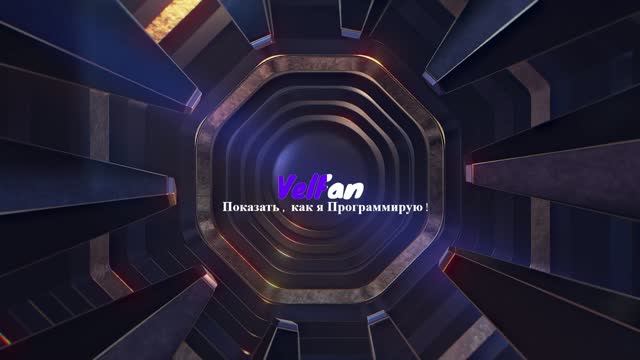 MarkFlow | Не большое обновление форума. смотреть онлайн