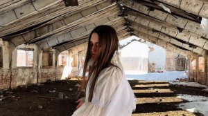 Марина Кирбина - Я - твой ориентир (Калина Красная 2026)