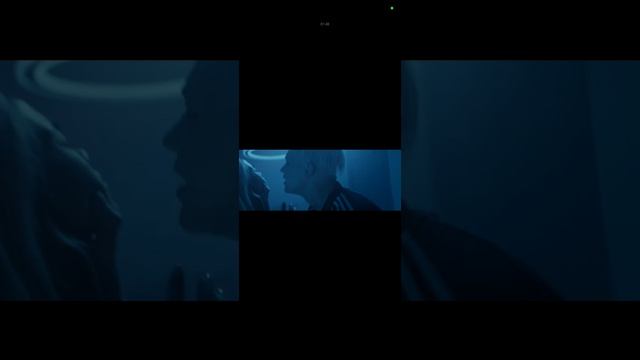 элджей минимал смотреть онлайн