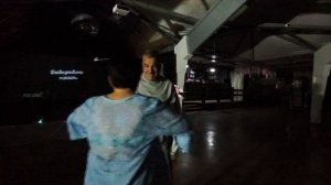 Алёшенька..... 22.07.26.