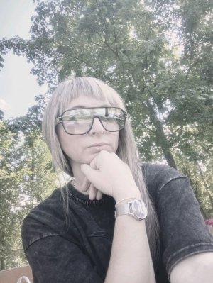 мое утро уже в городе