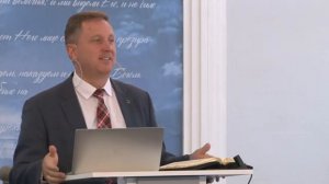 Где взять мудрость, когда она так нужна? Основа для обретения мудрости - Андрей Качалаба