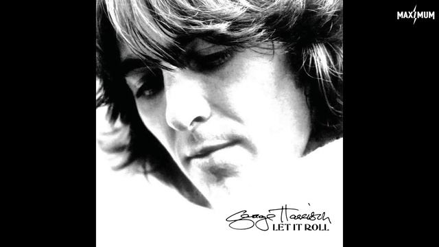 George Harrison — My Sweet Lord смотреть онлайн