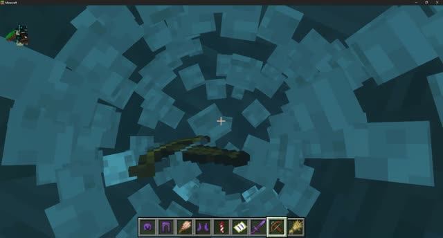 Minecraft Как я выжил? смотреть онлайн