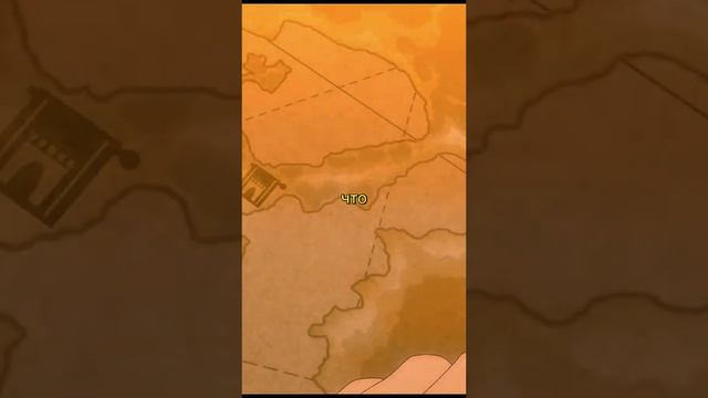Название аниме: Крестьянин 999 уровня