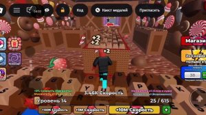 4899.mp4