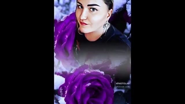 Beautiful music.mp4 смотреть онлайн