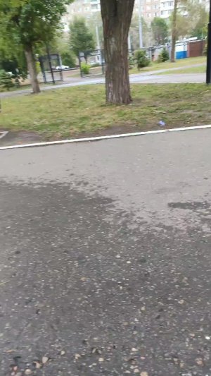 дождик дождик кап кап кап