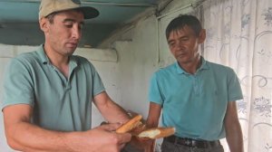 СИСЯ ГЛАВНЫЙ ГОЛОДАЙ А ВООДЮ ПРОКОТИЛИ КАК ВСЕГДА .