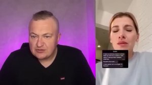 ЗАДУШИМ АЛЕНЯ АЛИМЕНТАМИ