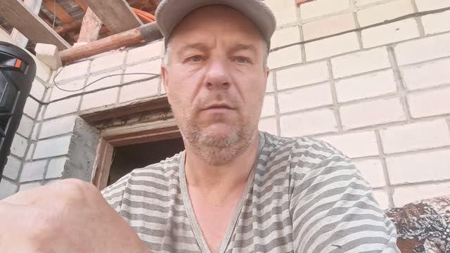 Цена на бензин растет как на дрожжах.