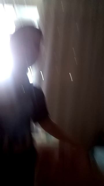 Мой друг Миша