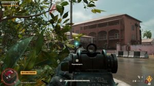 FAR CRY 6  #10