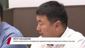 Близится цветение полыни