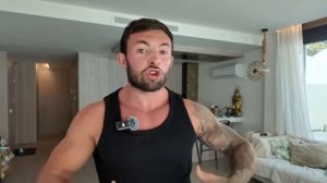О вашем жире