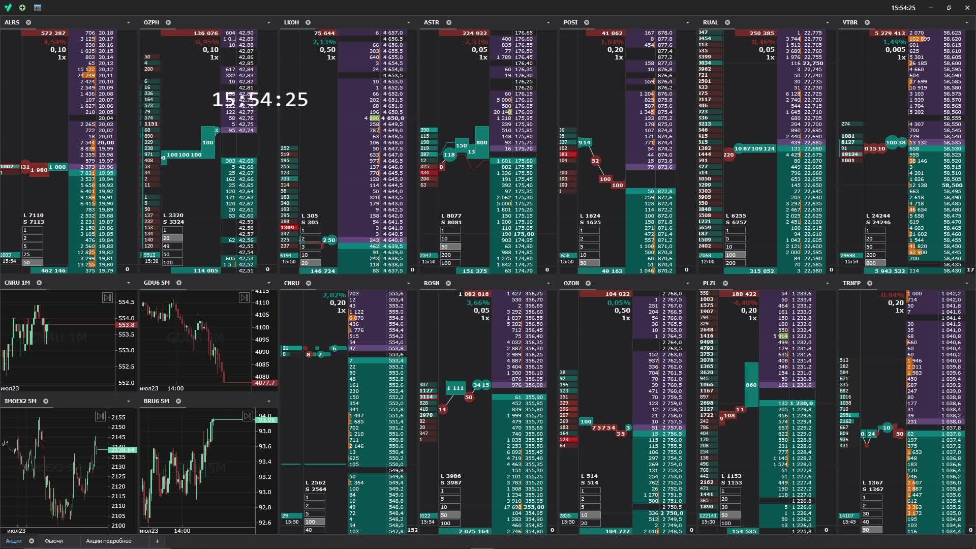 LIVE: channel76087826 смотреть онлайн