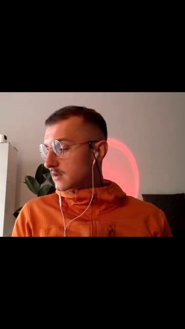 Признание это первый шаг