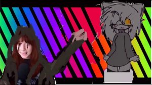 \\\%ЭЙ ДИНАМИТ 590493022236789589101@4 ДИБИЛ!!! !!! !!! !!! !!! !!! !!! !