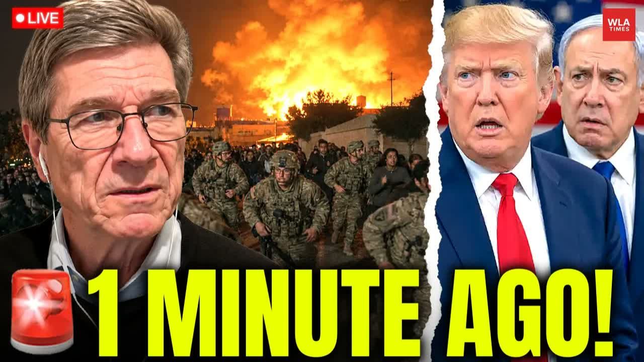 СКРЫТЫЕ ПОТЕРИ США В ВОЙНЕ С ИРАНОМ РЕАЛЬНАЯ ЦЕНА КОНФЛИКТА РАСТЕТ смотреть онлайн