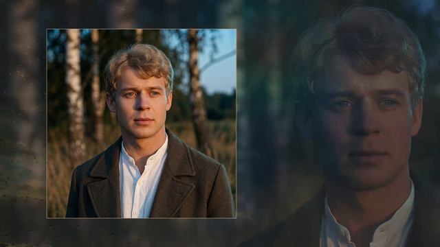 Timofei Ponomarev - Заметался пожар голубой (Официальная премьера трека) смотреть онлайн