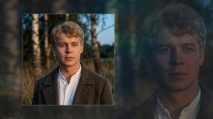 Timofei Ponomarev - Заметался пожар голубой (Официальная премьера трека)