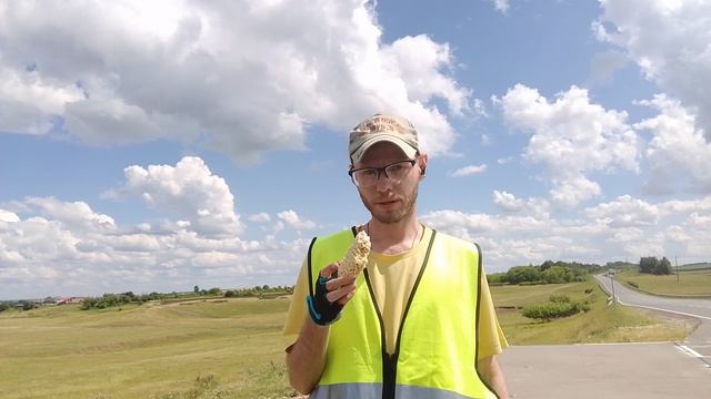 Временный перекус. Мини обед. смотреть онлайн