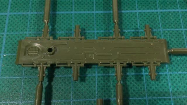 Inbox Zvezda BTR-80 Soviet Personnel Carrier 1/100 15mm Modern [get-save.com] смотреть онлайн