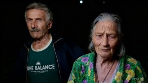 Мой ответ на ваши комментарии к последним статьям...