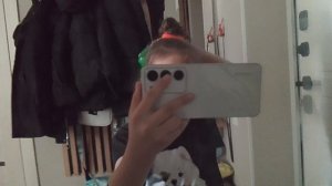 делаем деван питомцам и как они все ломали 🤣💚