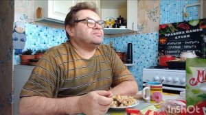 23 июля 2026. Июльская обстановка.
