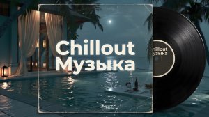 🎧 Chillout Музыка — Лучшие расслабляющие треки для отдыха.