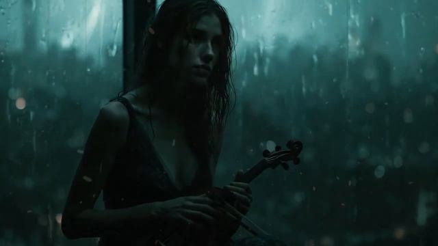Biafter Records - We are the last of our kind // Gothic Metal Original смотреть онлайн