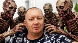 ХЕЙТЕР — ПУТЬ К УСПЕХУ КАНАЛА!!!