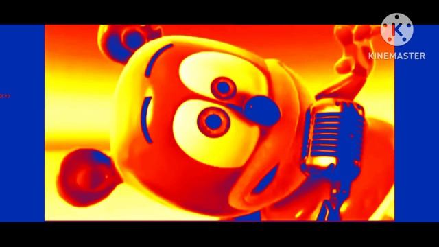 Kummipea effect смотреть онлайн