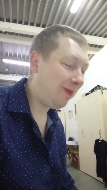 23.07.2026