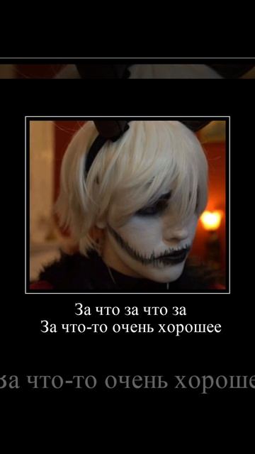 тюрьма смотреть онлайн