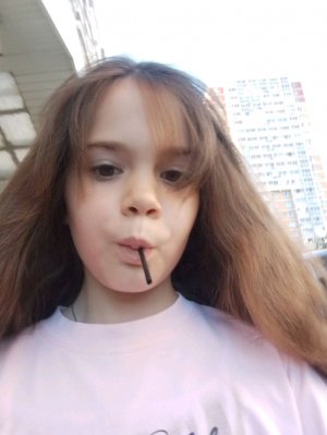 поболтаем