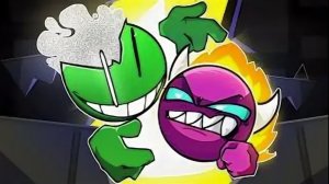 FIRE IN THE HOLE: FINALE (PART 2)