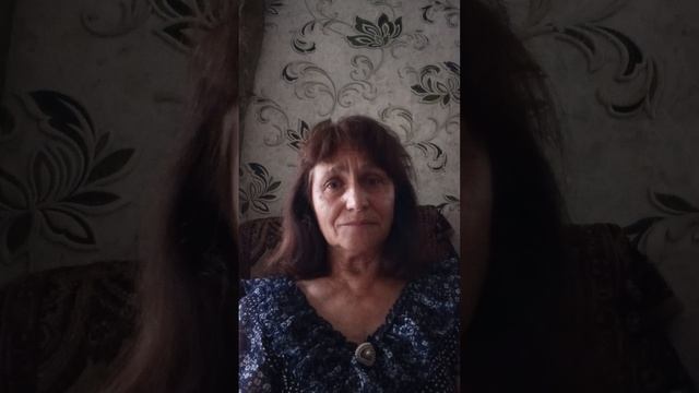 Не будьте как Адам и Ева.