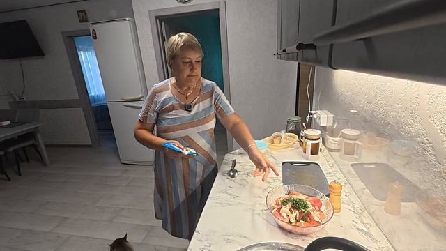 Это последняя капля. Больше не будем. смотреть онлайн