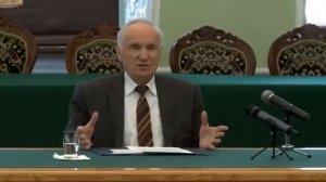 Чем больше человек стремится к наслаждениям тем меньше он получает удовлетворения А. И. Осипов