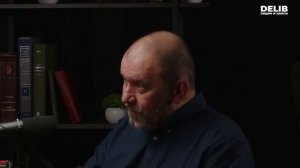 Эрдоган на двух стульях: Как Турция сидит в НАТО, ШОС и БРИКС одновременно | Александр Казаков