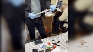 В Перми в отношении подозреваемых в мошенничестве возбуждено уголовное дело о преступном сообществе