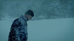 Тизер