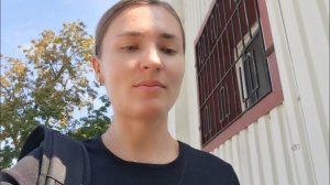 (tiana antikvar)Харьков. ШО ПО ЧЁМ ⁉️22.07.26