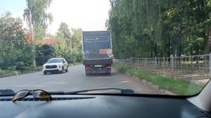 23.07.26. Кардиолог уволилась. Потеряли медицинскую карточку мужа. По магазинам.