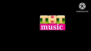 хромакей ТНТ Music Макс 41 к 22.07.2026