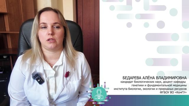 СИРИУС ЛЕТО: НАЧНИ СВОЙ ПРОЕКТ СИРИУС ЛЕТО: НАЧНИ СВОЙ ПРОЕКТ