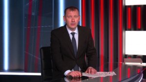Выпуск новостей 23.07.2026