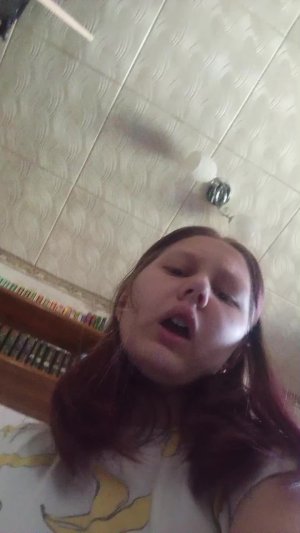 Реборн Илона